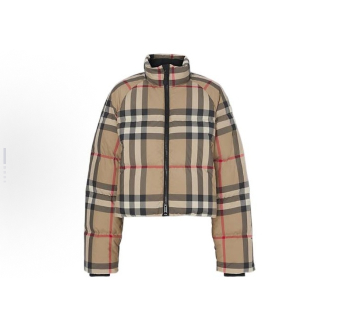 burberry down jacket 02